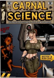 carnal-science-2-james-lemay