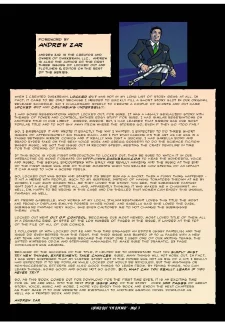 eye-opener0004