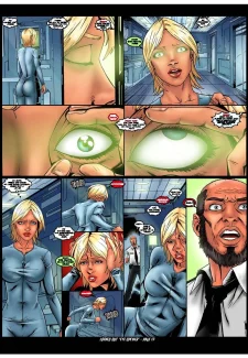 eye-opener0014