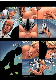 eye-opener0017