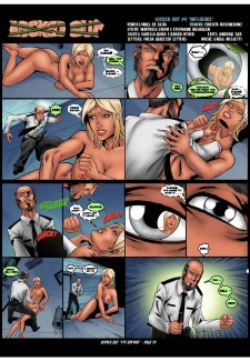 eye-opener0020
