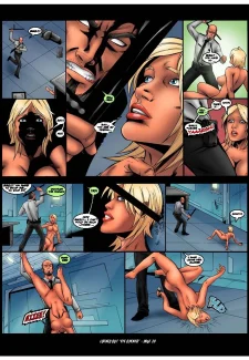 eye-opener0021