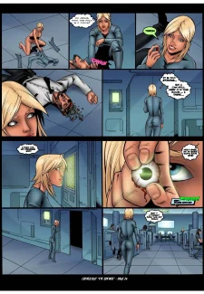 eye-opener0025