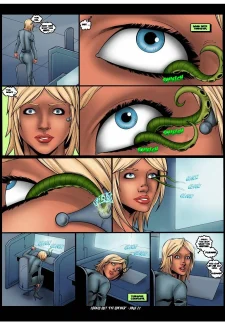 eye-opener0028