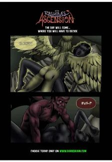 eye-opener0035