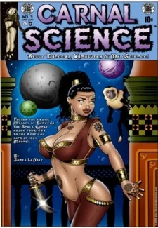 james-lemay-carnal-science-3