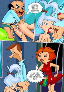 jetsons-boss-6