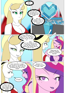 Lust In The Empire004