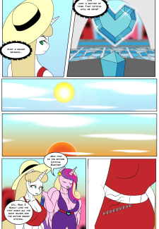 Lust In The Empire005