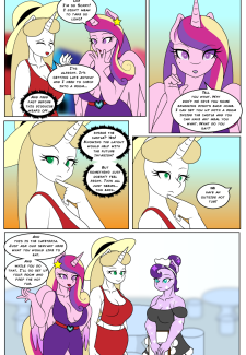 Lust In The Empire006