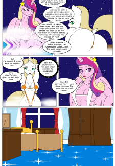 Lust In The Empire009