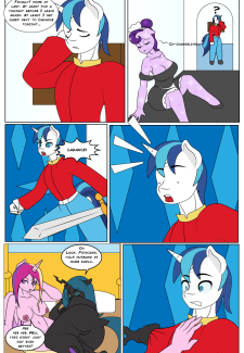 Lust In The Empire017