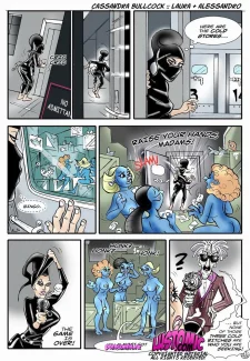 Lustomic Comics-Bash 2 (12)