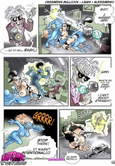 Lustomic Comics-Bash 2 (15)