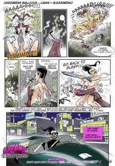 Lustomic Comics-Bash 2 (16)