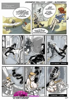 Lustomic Comics-Bash 2 (3)