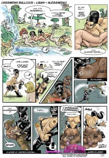 Lustomic Comics-Bash 2 (4)