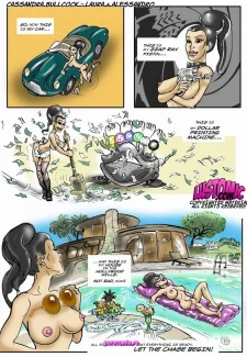 Lustomic Comics-Bash 2 (8)