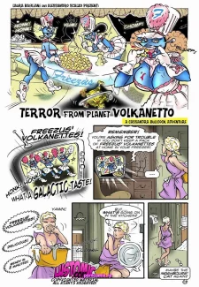 Lustomic Comics-Bash 2 (9)