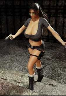 Monster Sex 06-3