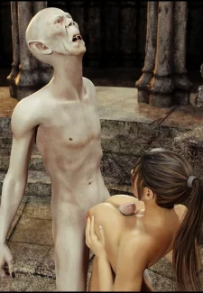 Monster Sex 06-50