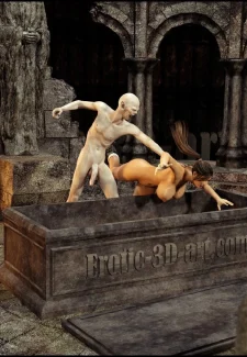 Monster Sex 06-58