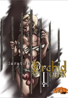 Orchid Garden 2 (7)