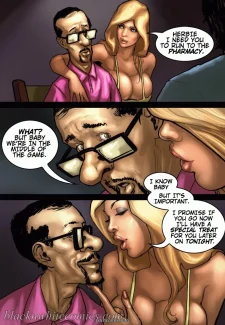 PG 004