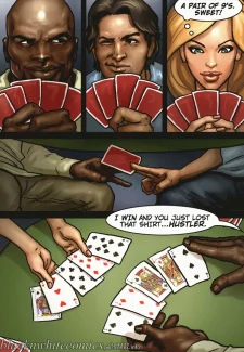 PG 013