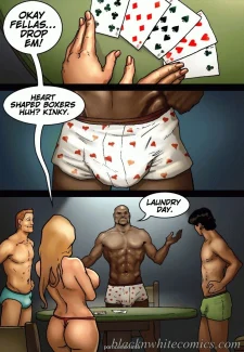 PG 018