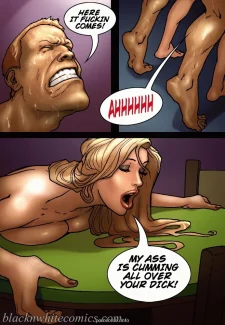 PG 034