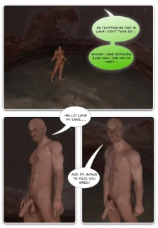 page_10