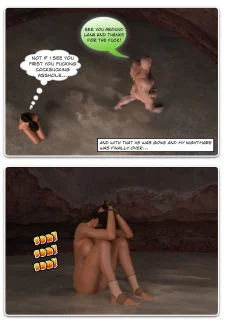 page_30