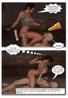 page_7