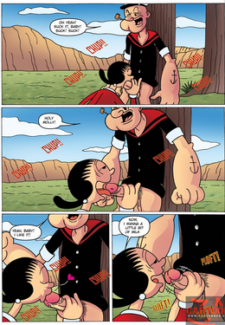 popeye-the-sailor-man-cartoonza