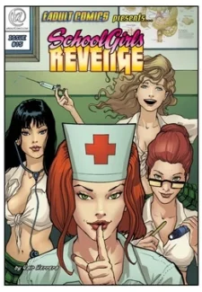 schoolgirls-revenge-15