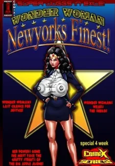 wonder-woman-super-juggs-in-exile-smudge