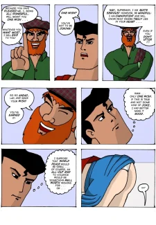 gs1_page06
