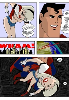 gs1_page14