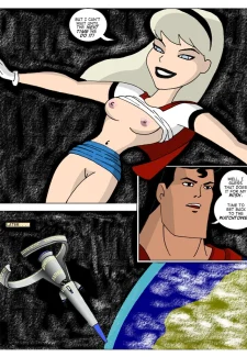 gs1_page17