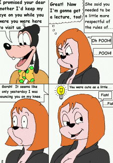 gtcmxf02