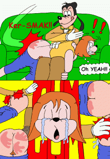 gtcmxf05