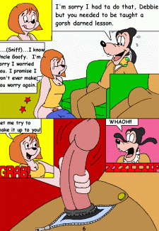 gtcmxf06