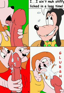 gtcmxf07