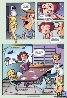 jetson05