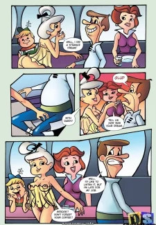 jetson06