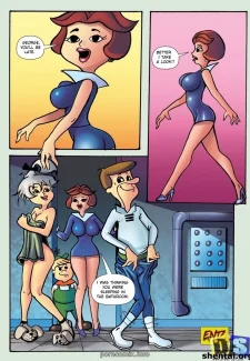 jetson10