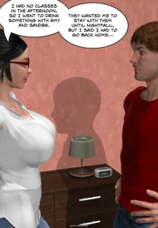 page – (5)