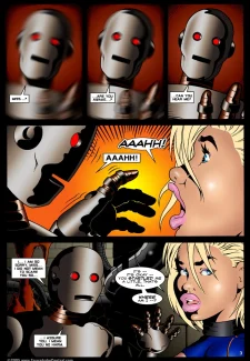 page1-03