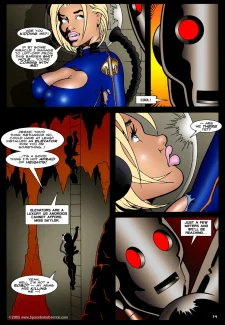 page1-14
